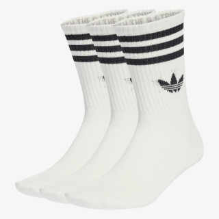 adidas Çorape 3S CREW S 3P 