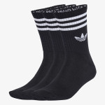 adidas Çorape 3S CREW S 3P 