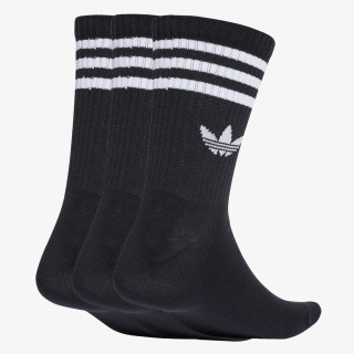 adidas Çorape 3S CREW S 3P 
