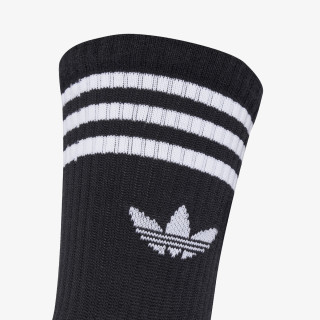 adidas Çorape 3S CREW S 3P 