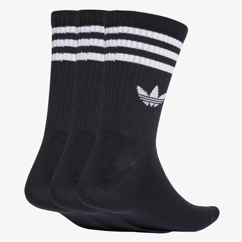 adidas Çorape 3S CREW S 3P 