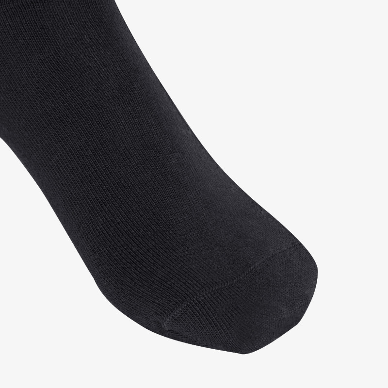 adidas Çorape 3S CREW S 3P 