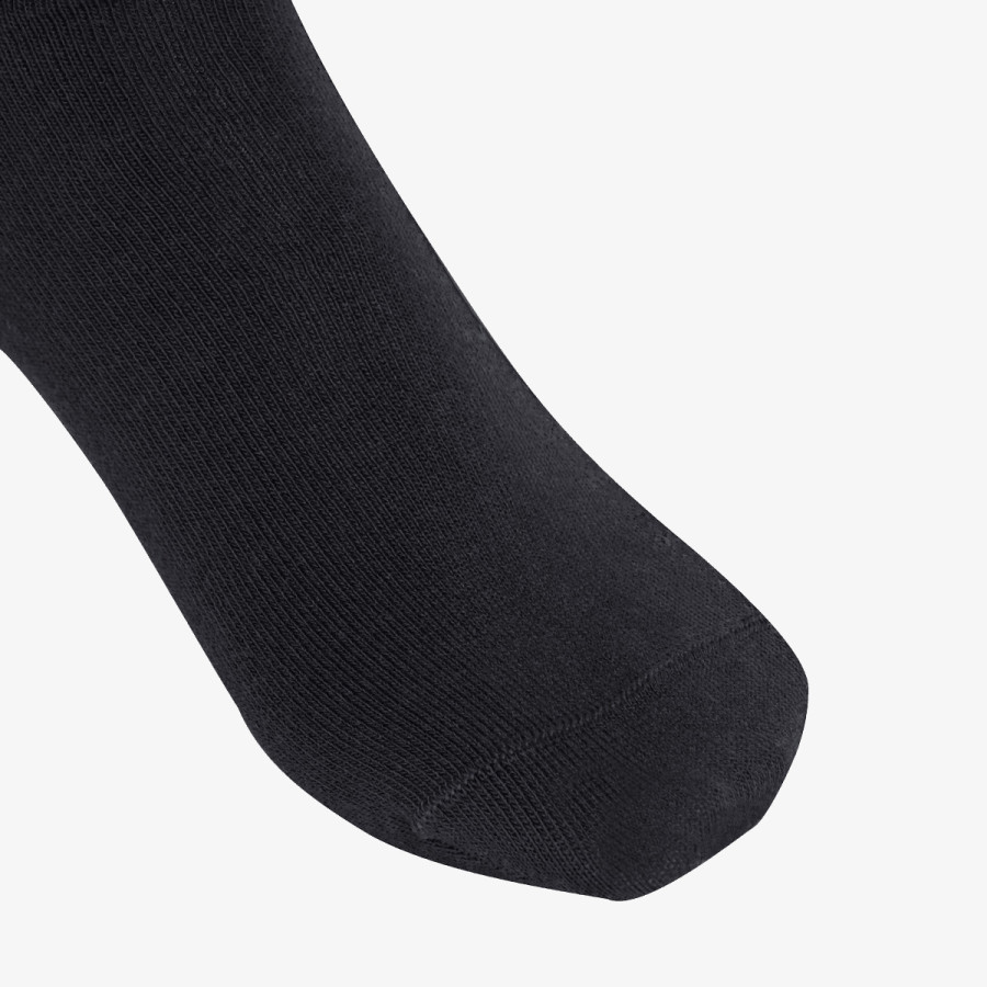 adidas Çorape 3S CREW S 3P 