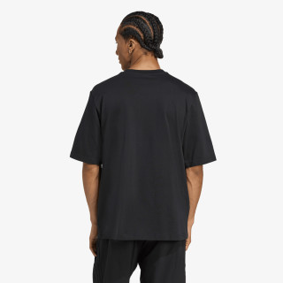 adidas Bluzë GRAPHIC OS SS T 