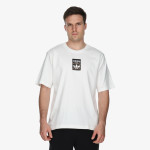 adidas Bluzë GRAPHIC OS SS T 