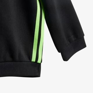 adidas Kostum CREW SET 