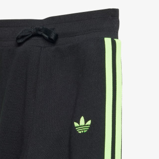 adidas Kostum CREW SET 