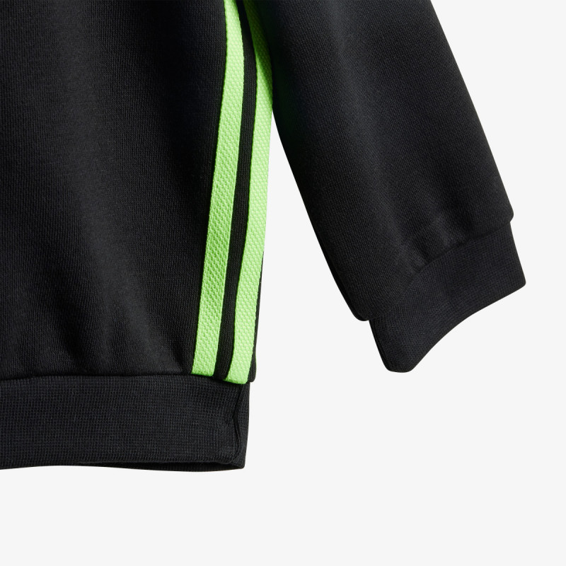adidas Kostum CREW SET 