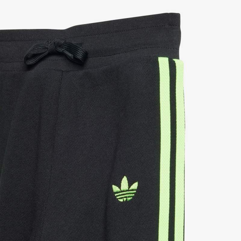 adidas Kostum CREW SET 