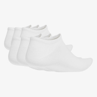 adidas Çorape LINER SOCKS 6P 