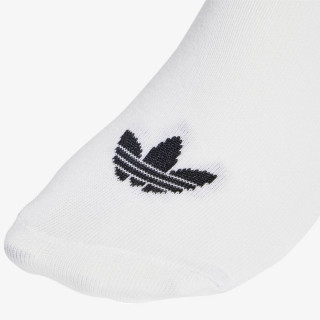 adidas Çorape LINER SOCKS 6P 