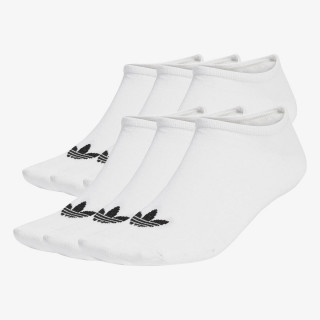 adidas Çorape LINER SOCKS 6P 