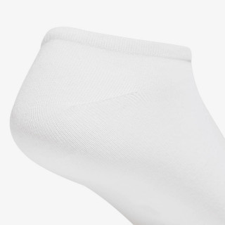 adidas Çorape LINER SOCKS 6P 