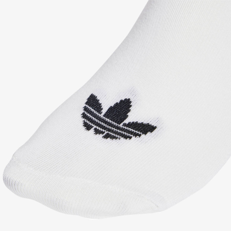 adidas Çorape LINER SOCKS 6P 