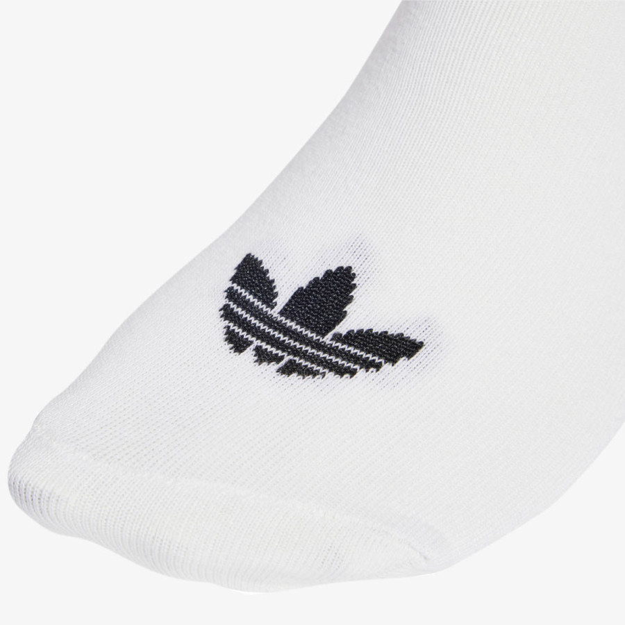 adidas Çorape LINER SOCKS 6P 