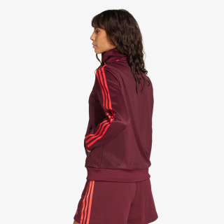 adidas Bluza GRFX BB TT 