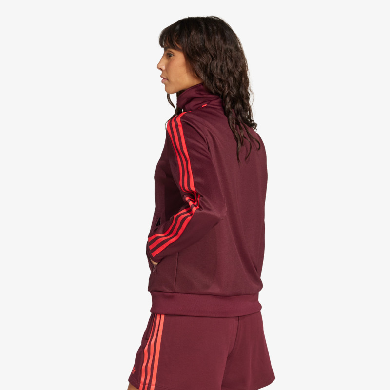 adidas Bluza GRFX BB TT 