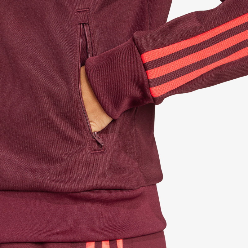 adidas Bluza GRFX BB TT 