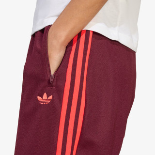 adidas Pjesa e poshtme e kostumit GRFX TRACKPANTS 