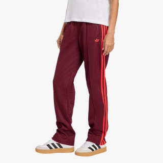 adidas Pjesa e poshtme e kostumit GRFX TRACKPANTS 
