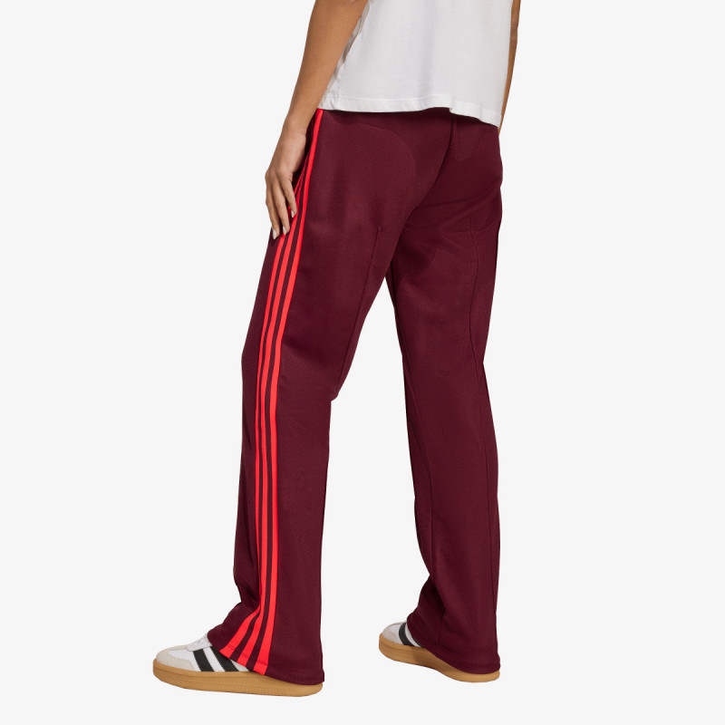 adidas Pjesa e poshtme e kostumit GRFX TRACKPANTS 