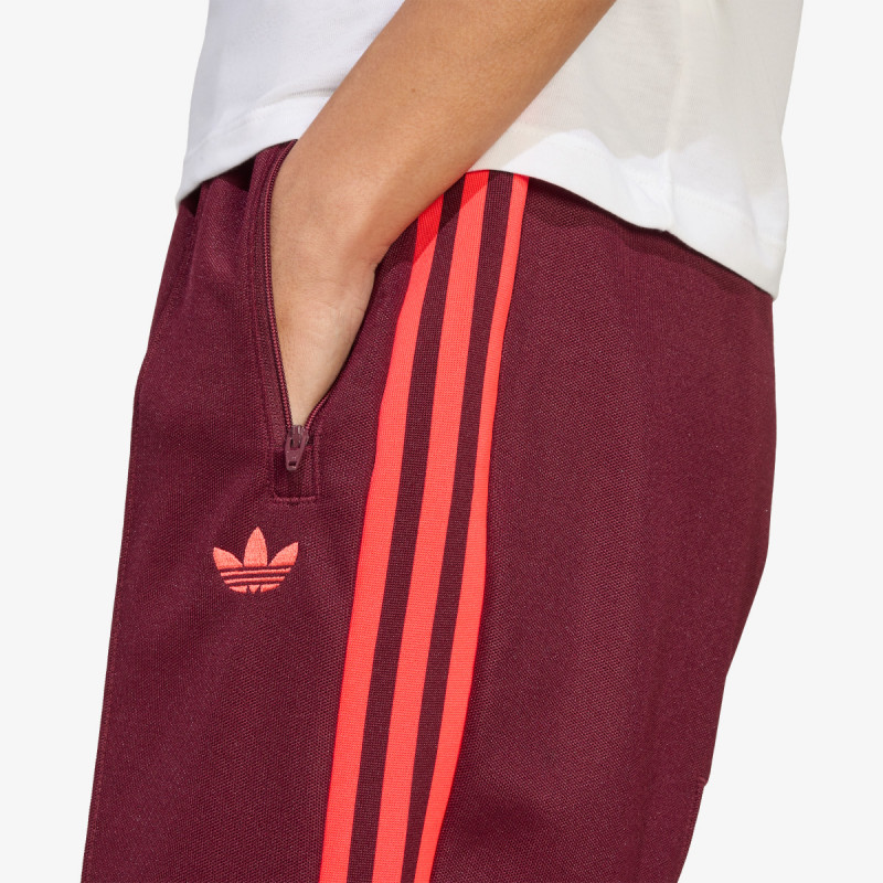 adidas Pjesa e poshtme e kostumit GRFX TRACKPANTS 