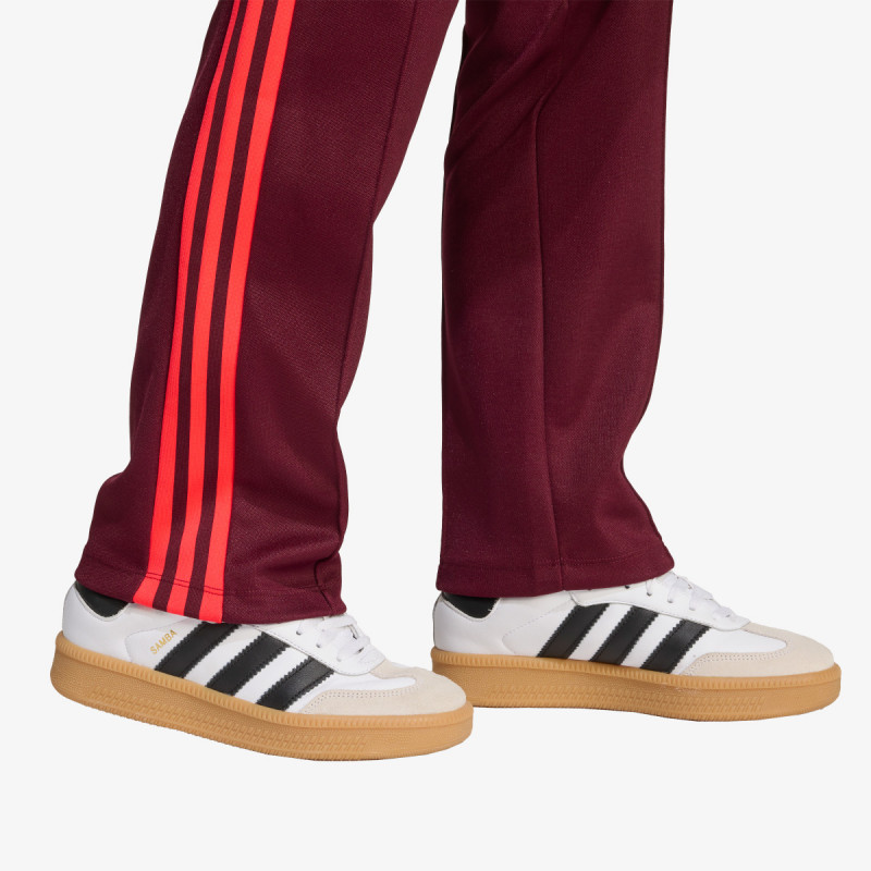 adidas Pjesa e poshtme e kostumit GRFX TRACKPANTS 