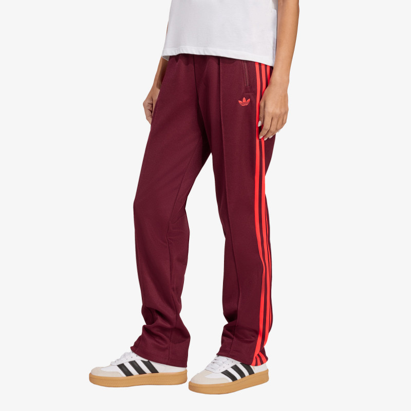 adidas Pjesa e poshtme e kostumit GRFX TRACKPANTS 