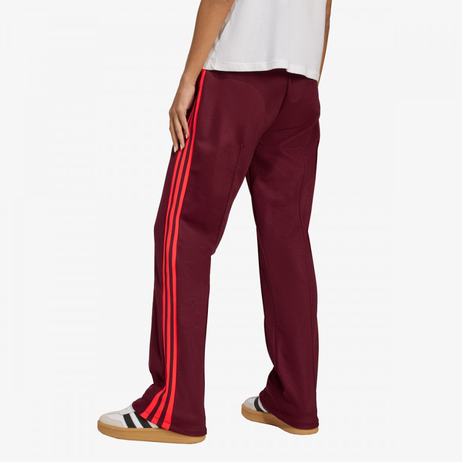 adidas Pjesa e poshtme e kostumit GRFX TRACKPANTS 