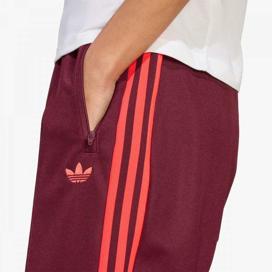 adidas Pjesa e poshtme e kostumit GRFX TRACKPANTS 