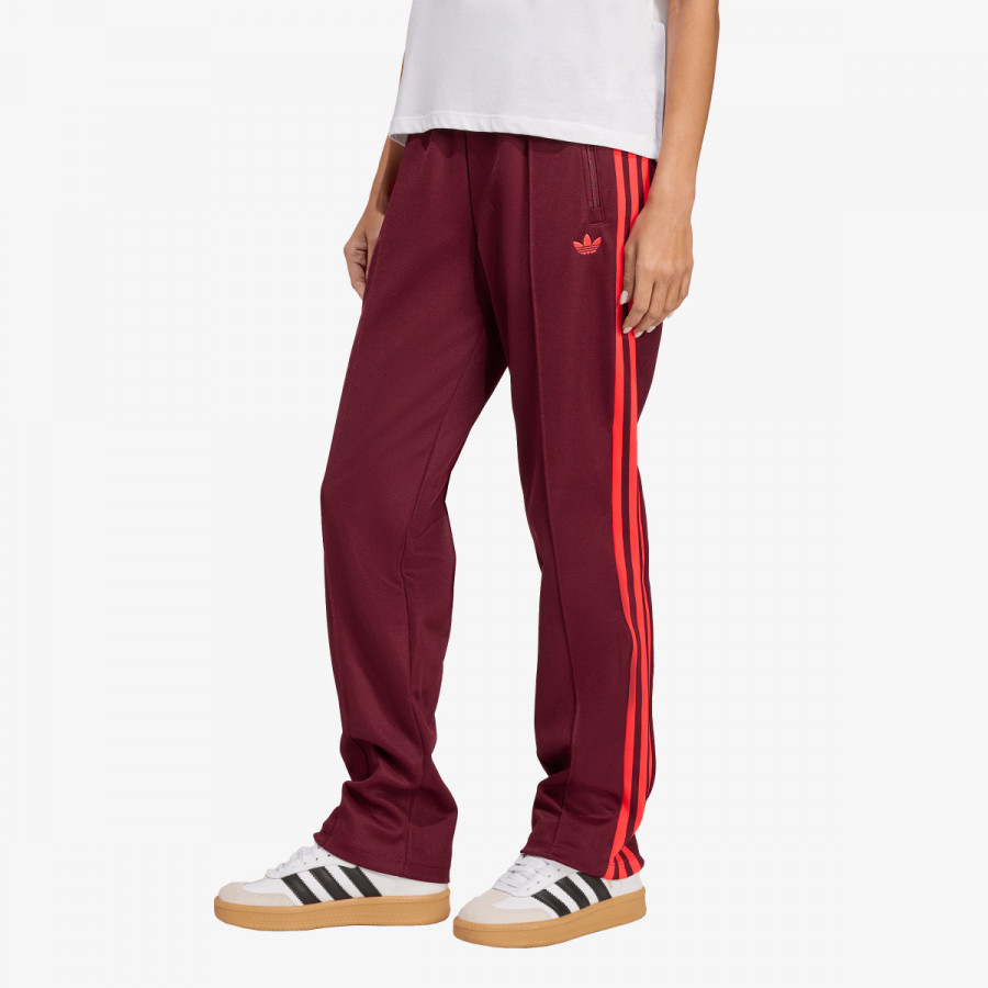 adidas Pjesa e poshtme e kostumit GRFX TRACKPANTS 