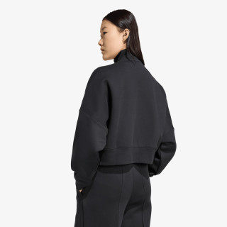 adidas Bluza 3 STRIPES ZIPUP 