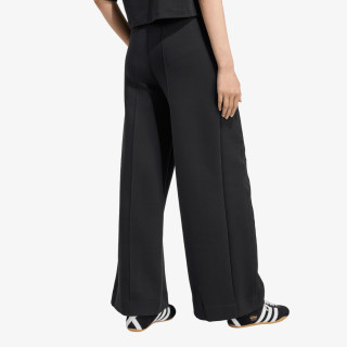 adidas Pjesa e poshtme e kostumit 3 STRIPES PANT 