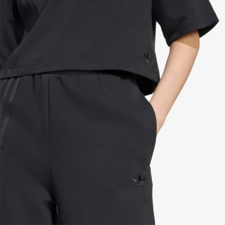 adidas Pjesa e poshtme e kostumit 3 STRIPES PANT 