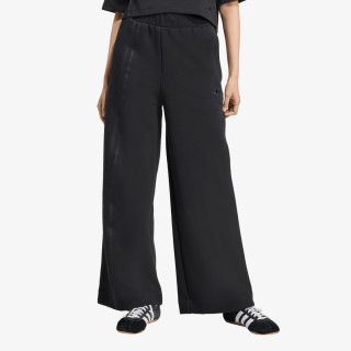 adidas Pjesa e poshtme e kostumit 3 STRIPES PANT 