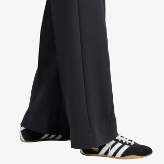 adidas Pjesa e poshtme e kostumit 3 STRIPES PANT 