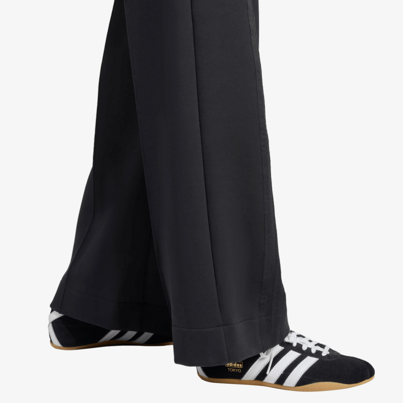 adidas Pjesa e poshtme e kostumit 3 STRIPES PANT 