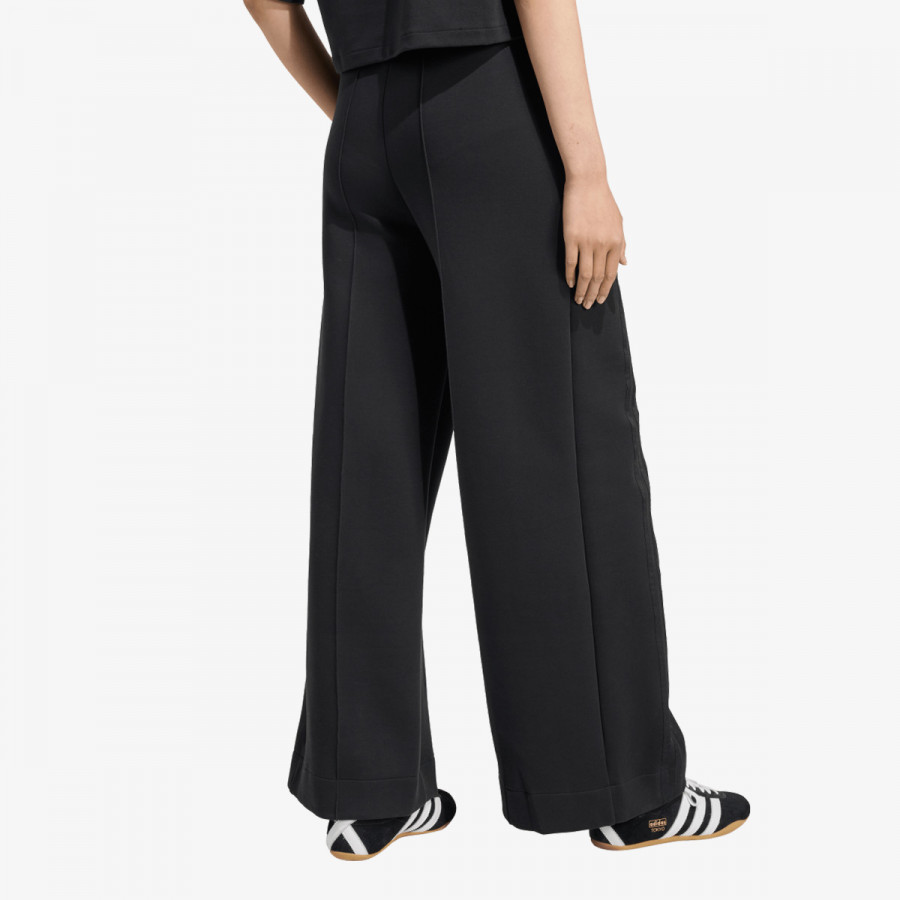 adidas Pjesa e poshtme e kostumit 3 STRIPES PANT 