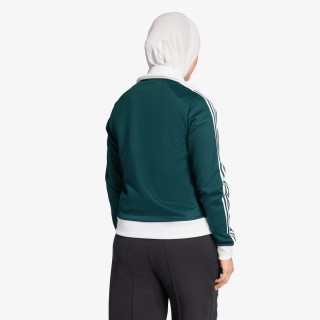 adidas Bluza CLASSIC TT 