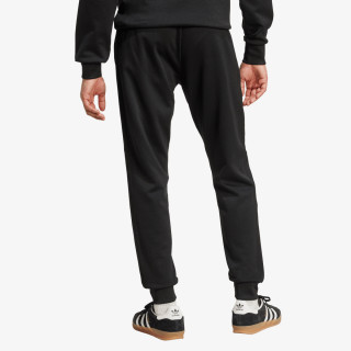 adidas Pjesa e poshtme e kostumit SST TP 