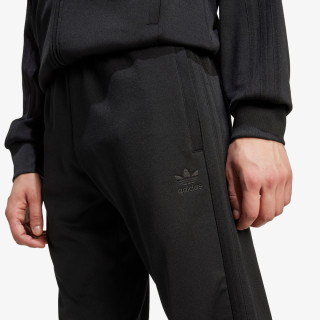 adidas Pjesa e poshtme e kostumit SST TP 