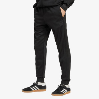 adidas Pjesa e poshtme e kostumit SST TP 