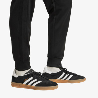 adidas Pjesa e poshtme e kostumit SST TP 