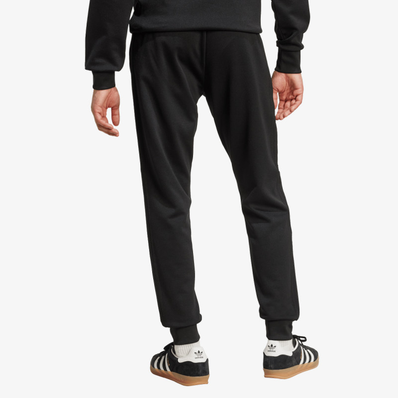 adidas Pjesa e poshtme e kostumit SST TP 