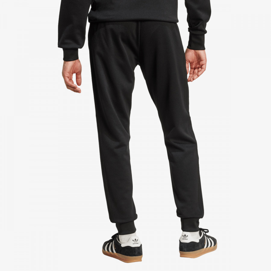 adidas Pjesa e poshtme e kostumit SST TP 