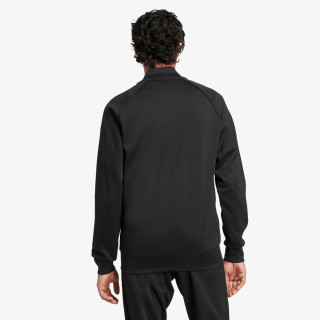 adidas Bluza SST TT 
