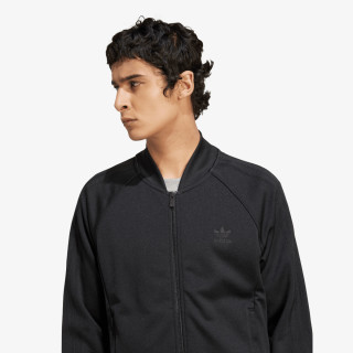 adidas Bluza SST TT 