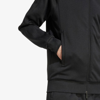 adidas Bluza SST TT 