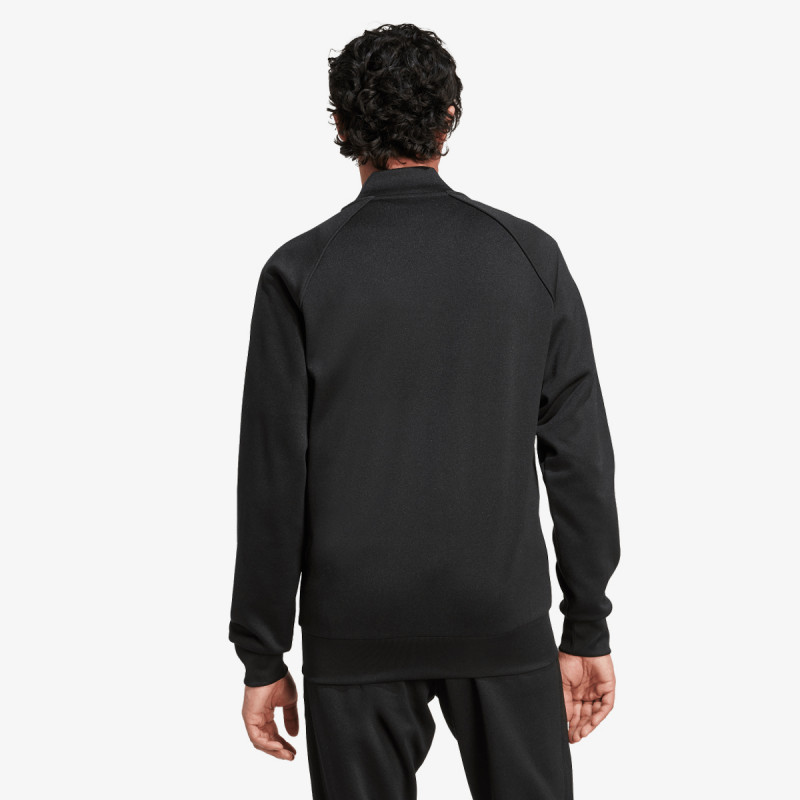 adidas Bluza SST TT 
