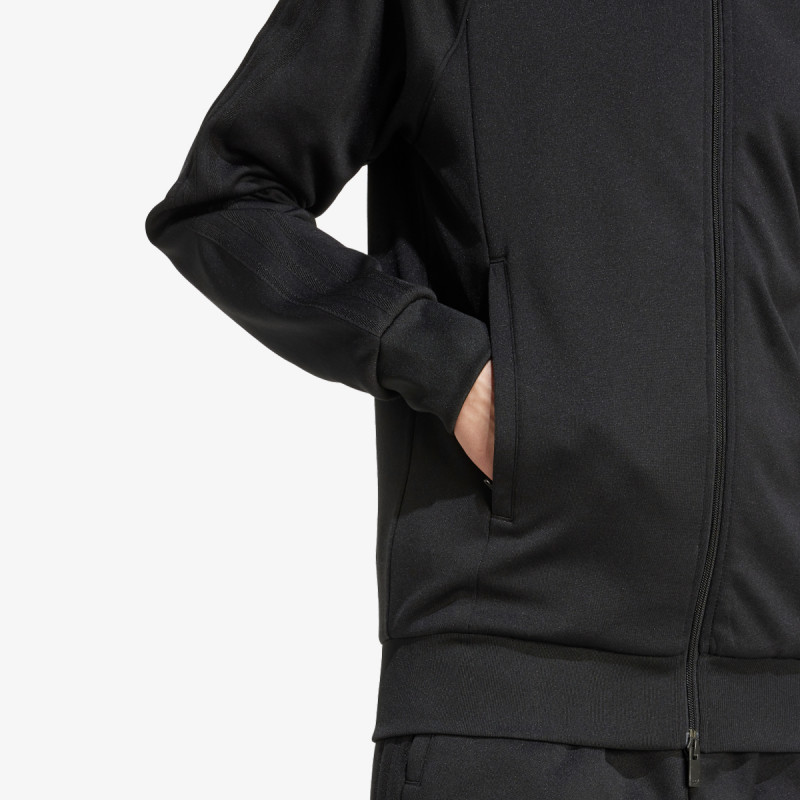 adidas Bluza SST TT 